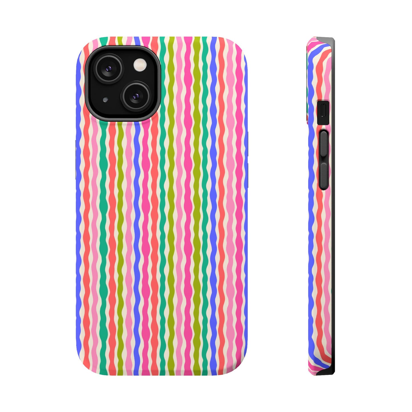 MagSafe Fun & Funky iPhone Case
