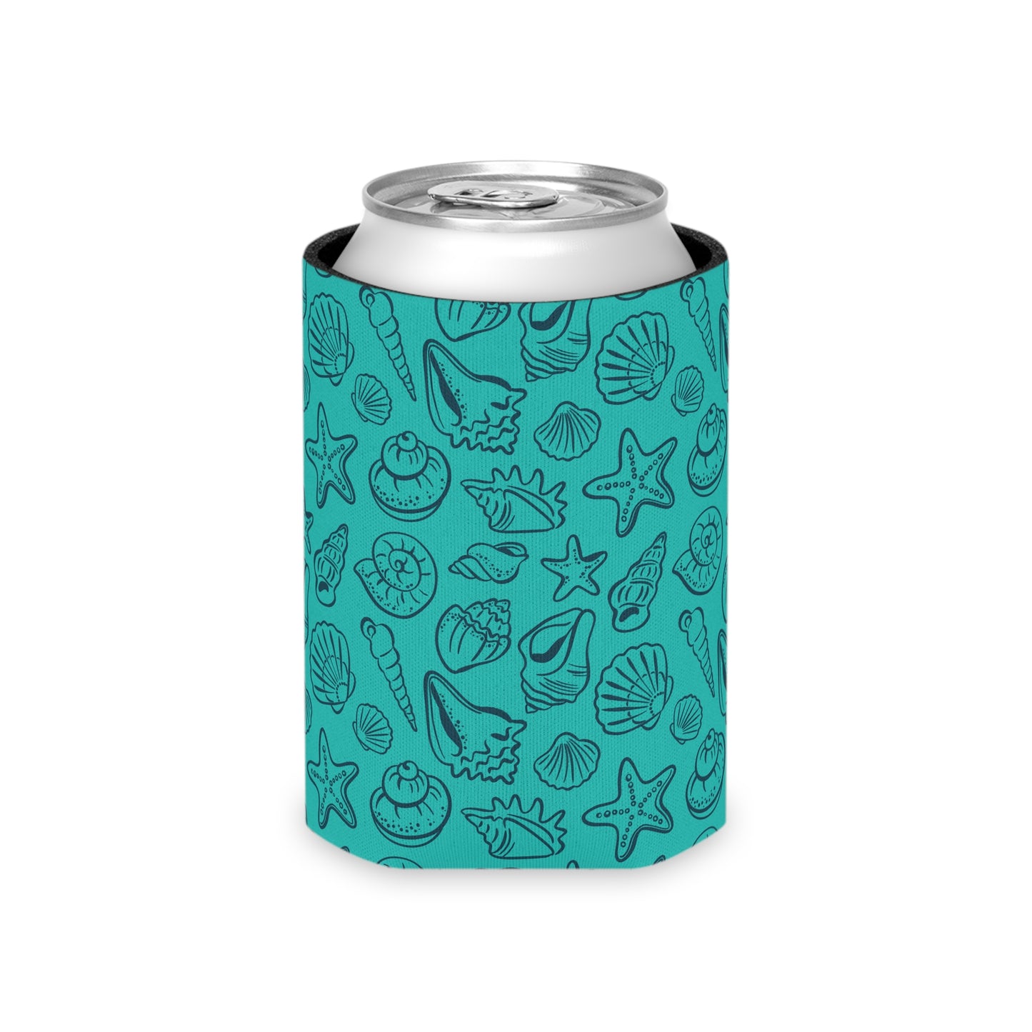 Deep Sea Can Sleeve