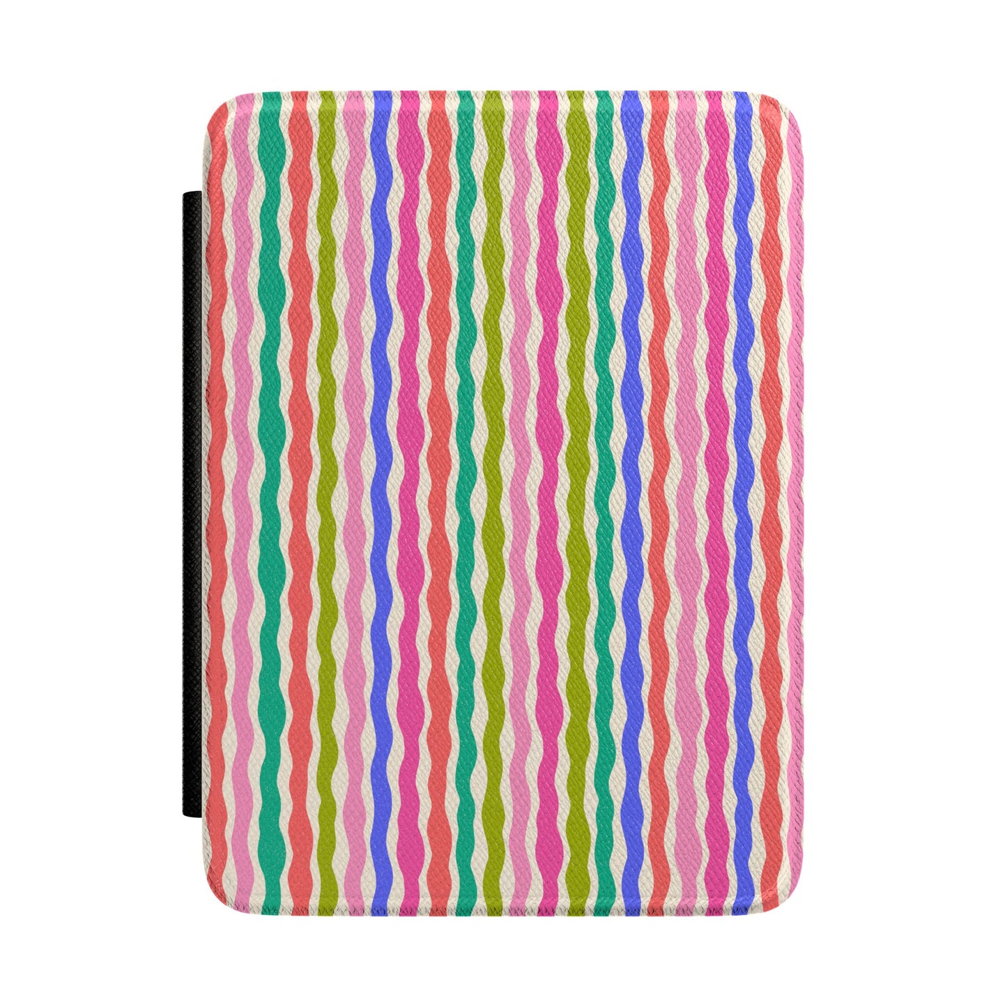 Fun & Funky Kindle Case