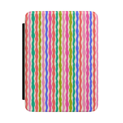 Fun & Funky Kindle Case
