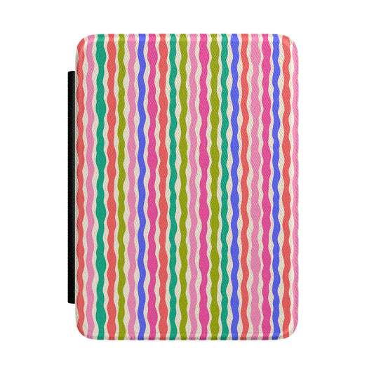 Fun & Funky Kindle Case