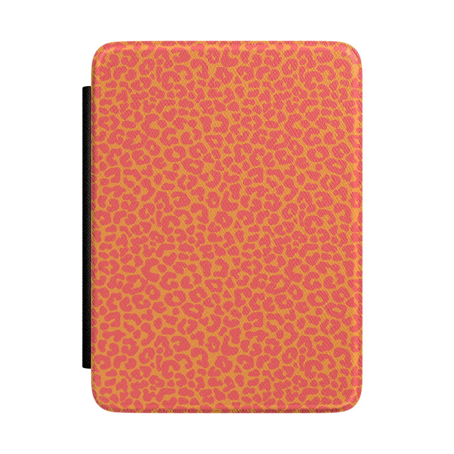 Roaring Sherbet Kindle Case