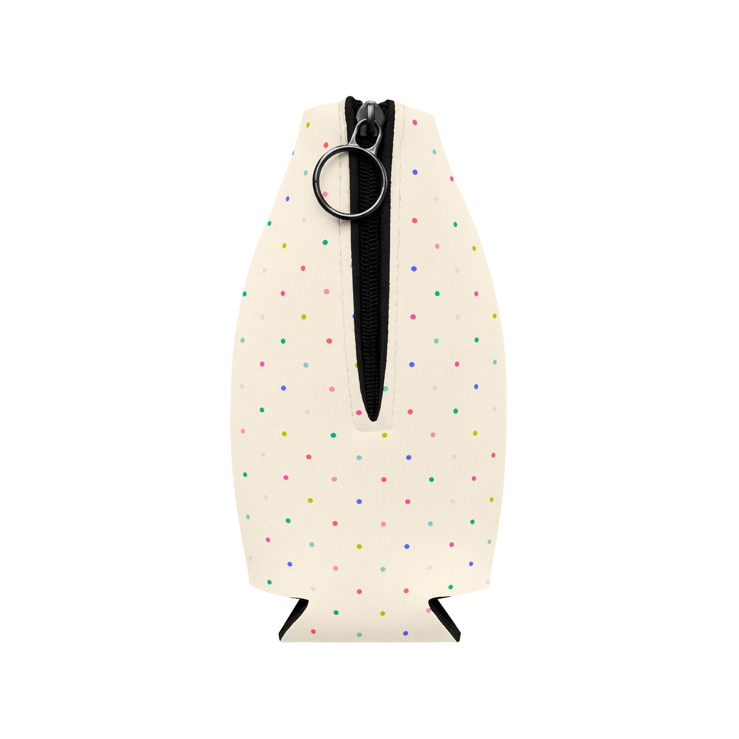Dot Cake Bottle Sleeve