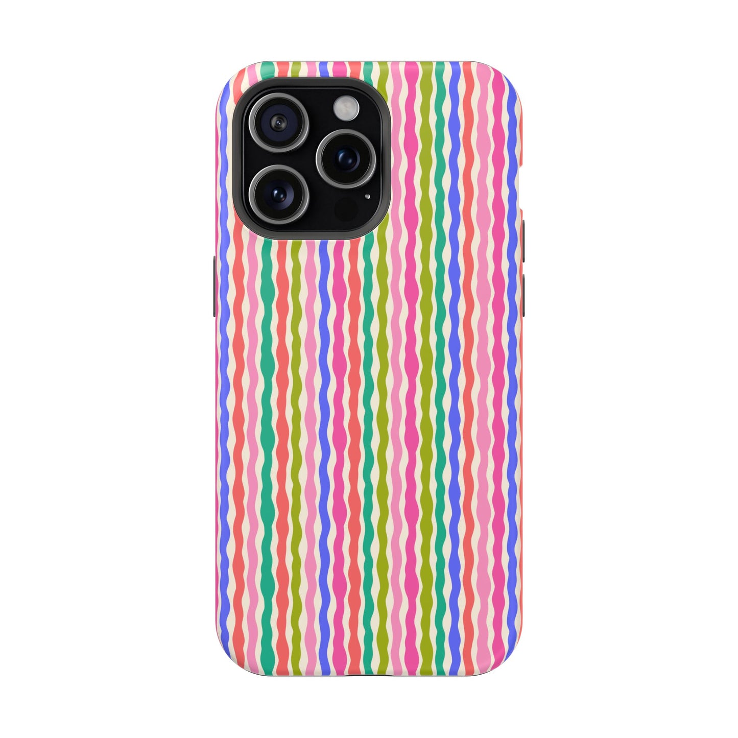 MagSafe Fun & Funky iPhone Case