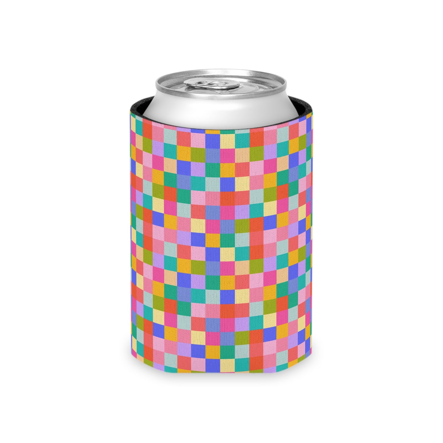 Elmer Can Sleeve