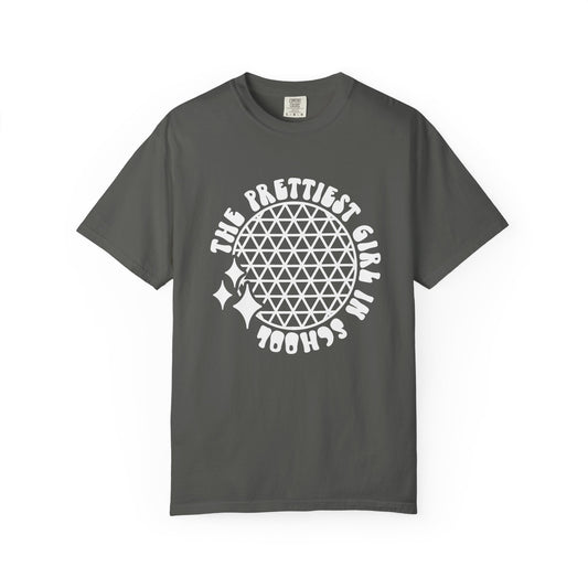 Prettiest Girl Tee