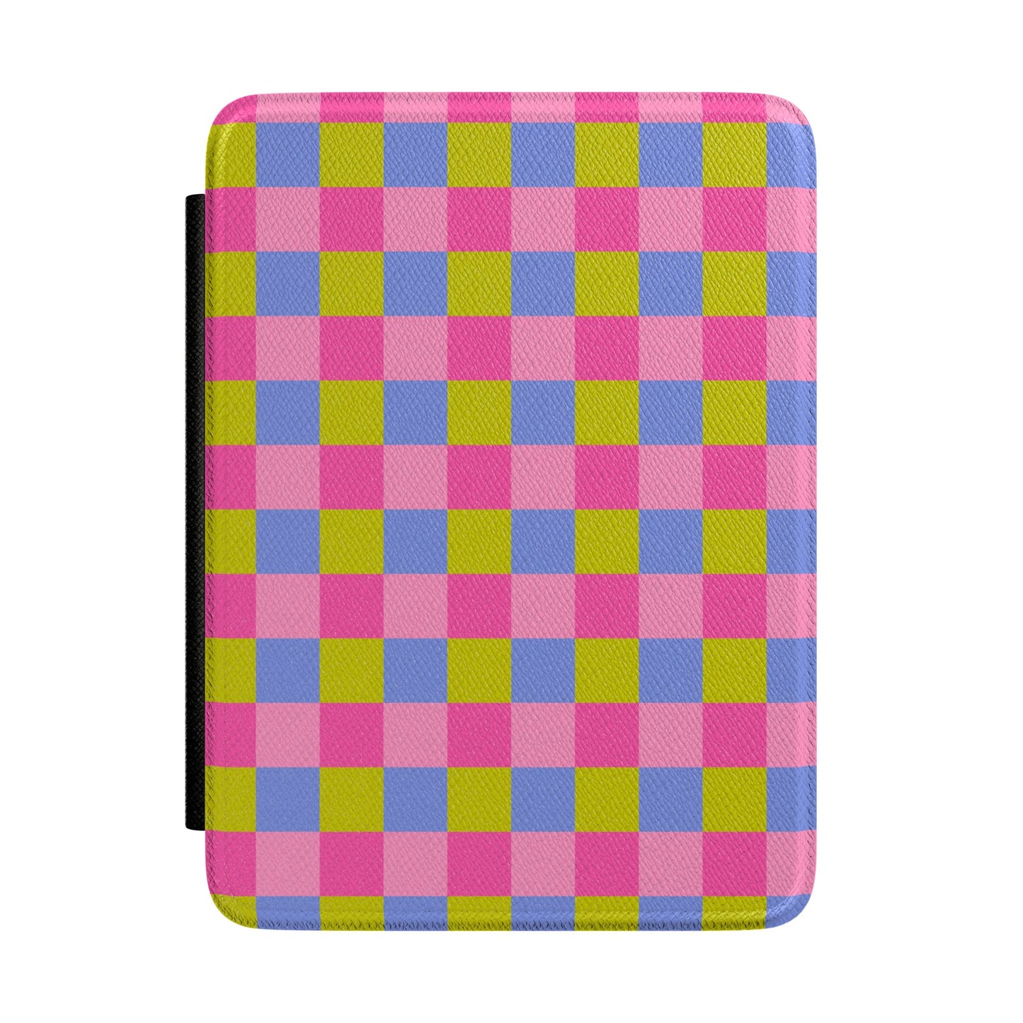 Pop Checks Kindle Case