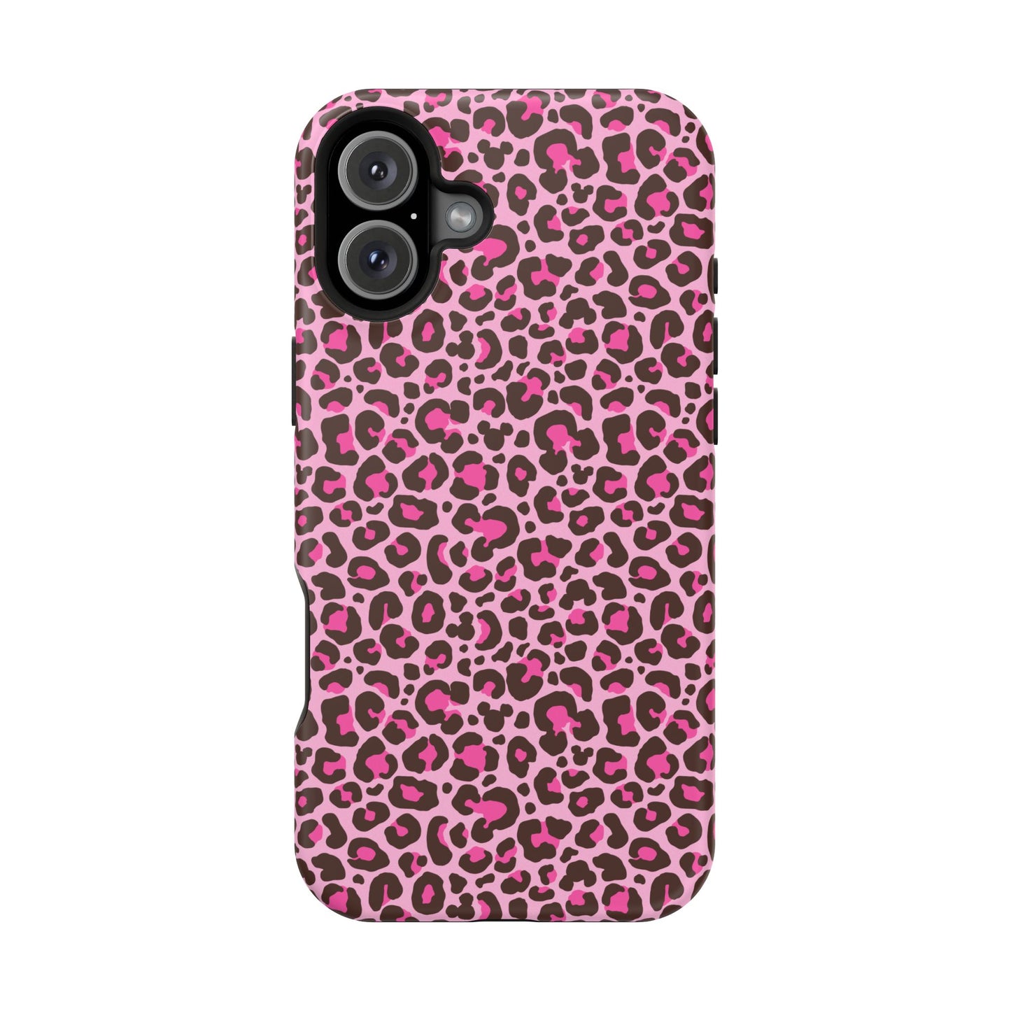 MagSafe Wild Cutie iPhone Case
