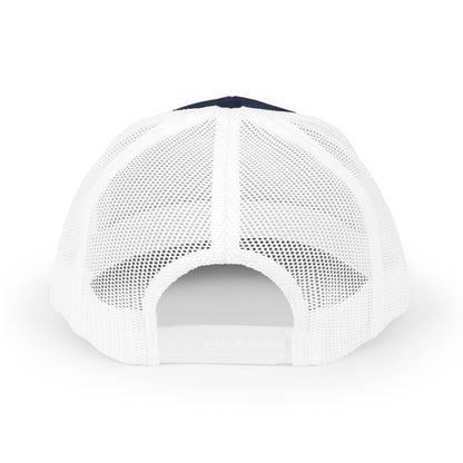VU Trucker Hat