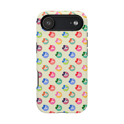 MagSafe Passholder iPhone Case