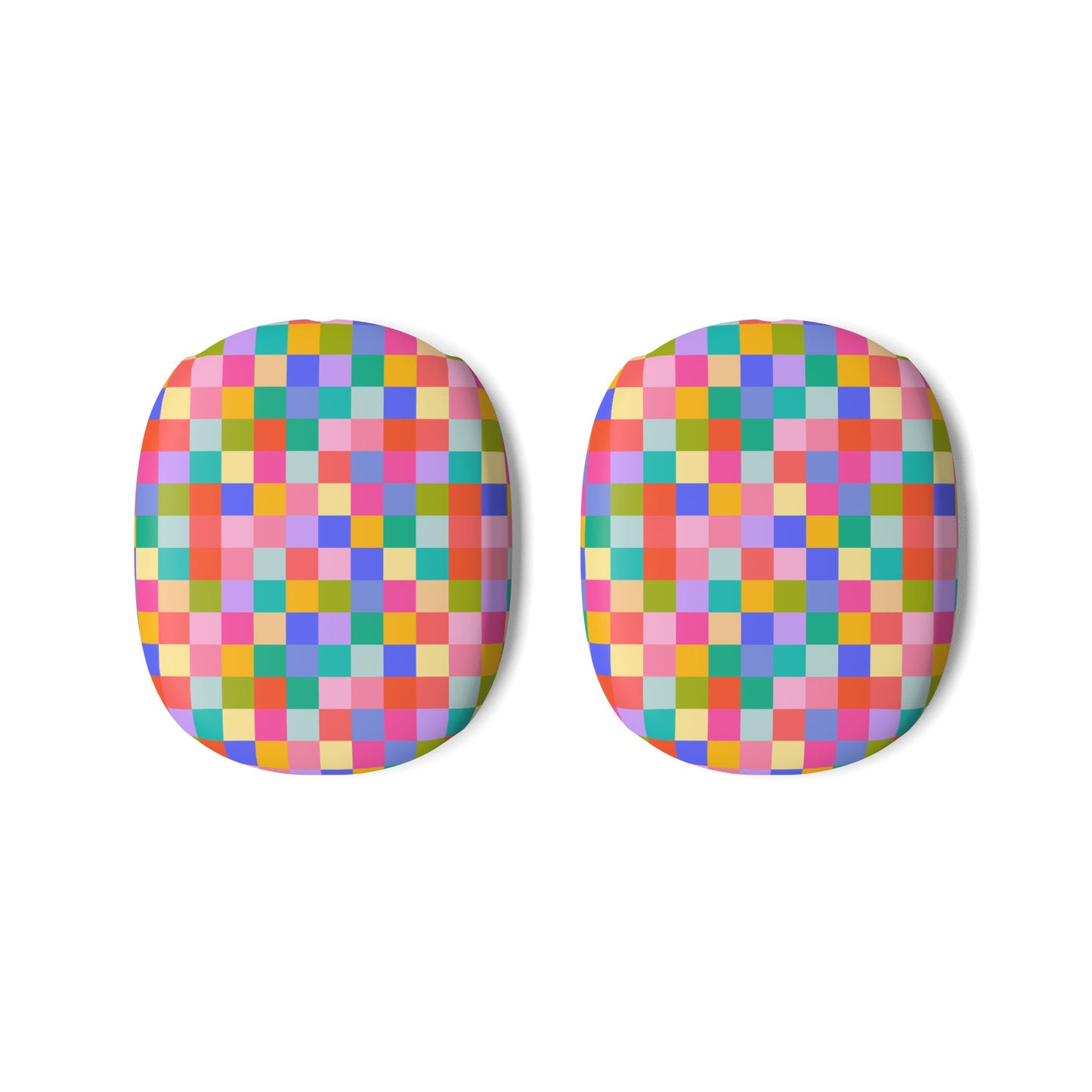 Elmer AirPod Max Case
