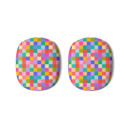Elmer AirPod Max Case