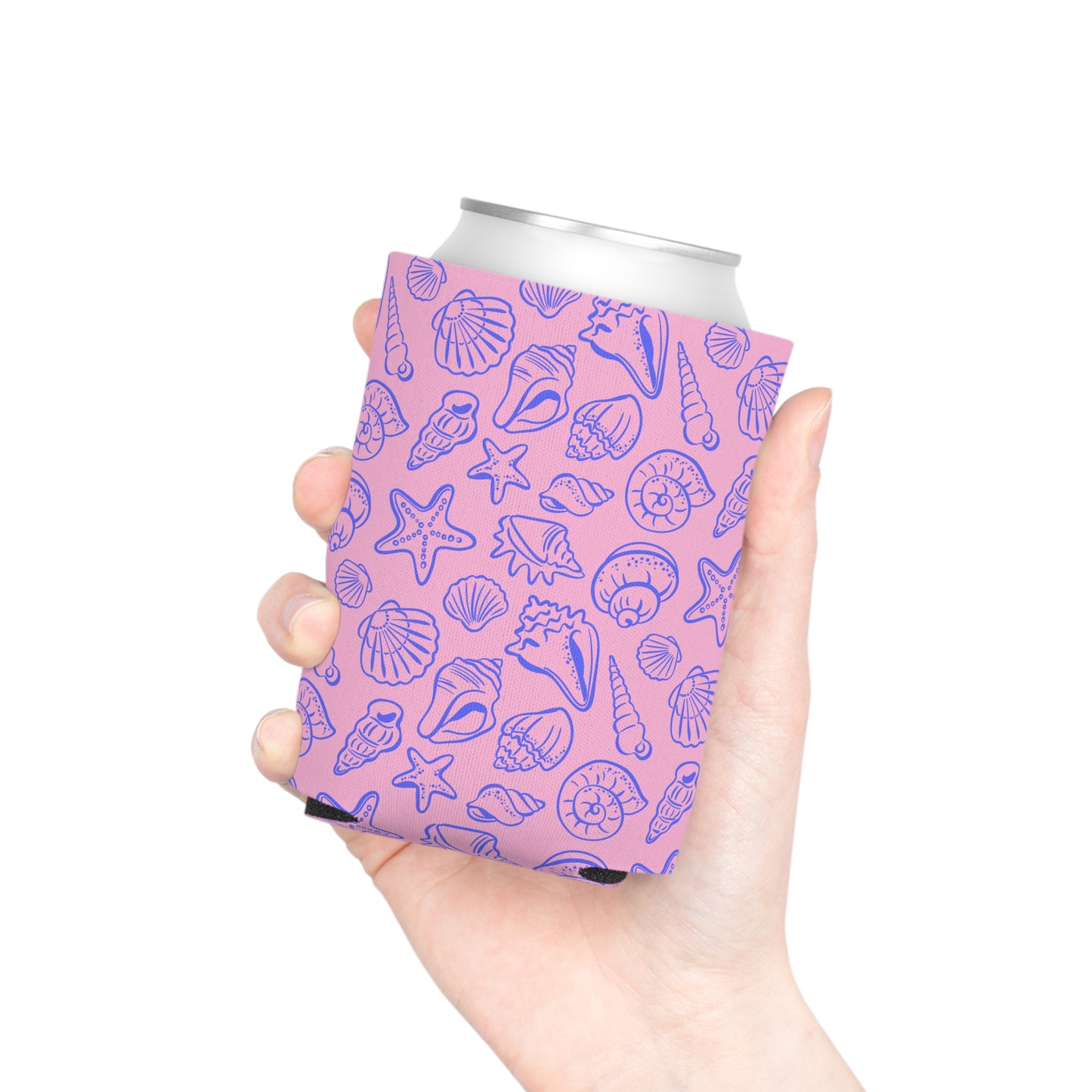 Shelly Can Sleeve