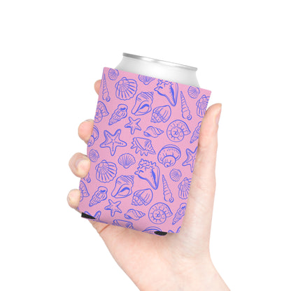 Shelly Can Sleeve