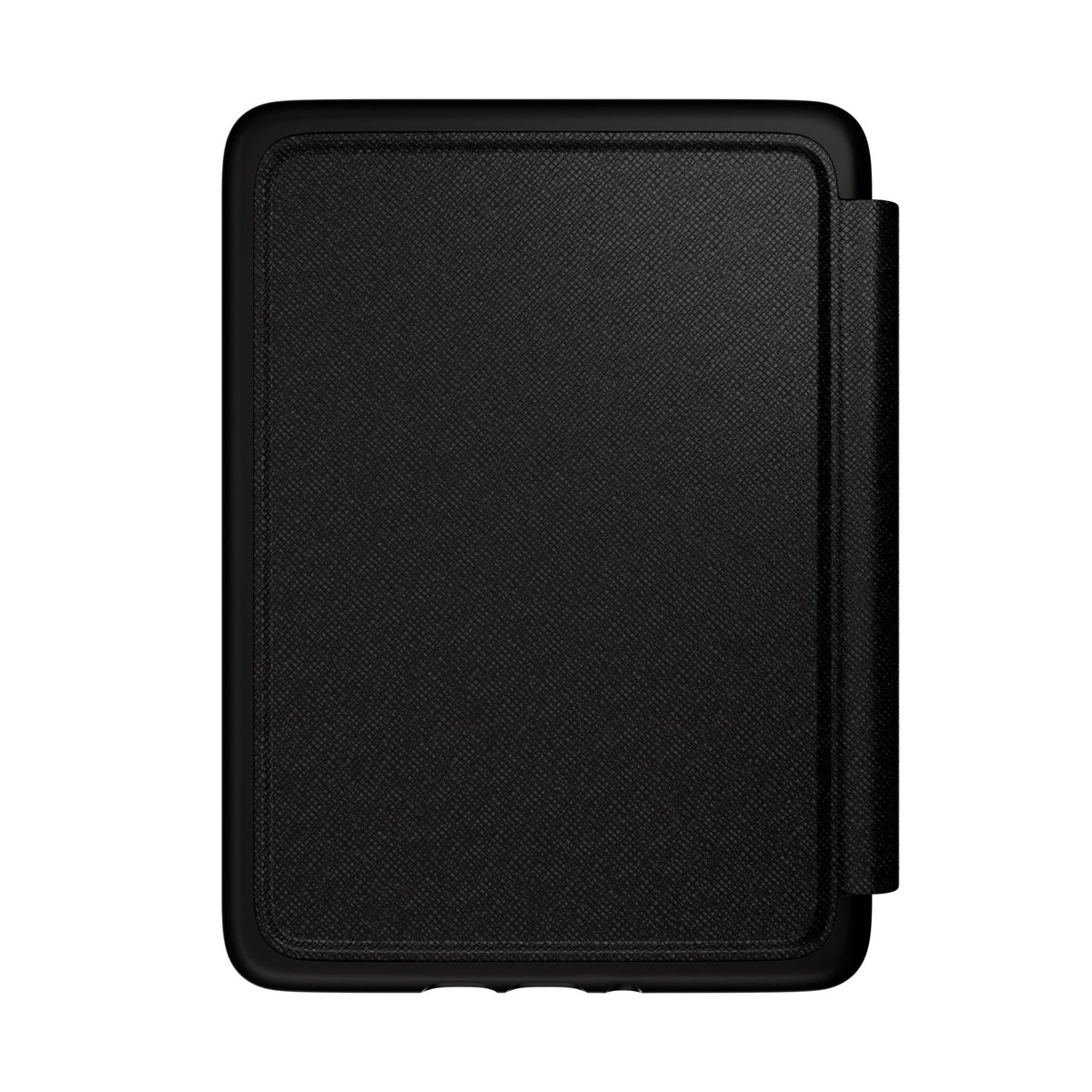 Spooky Bookish Kindle Case