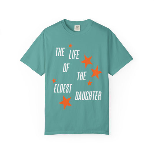 TLOTED Tee