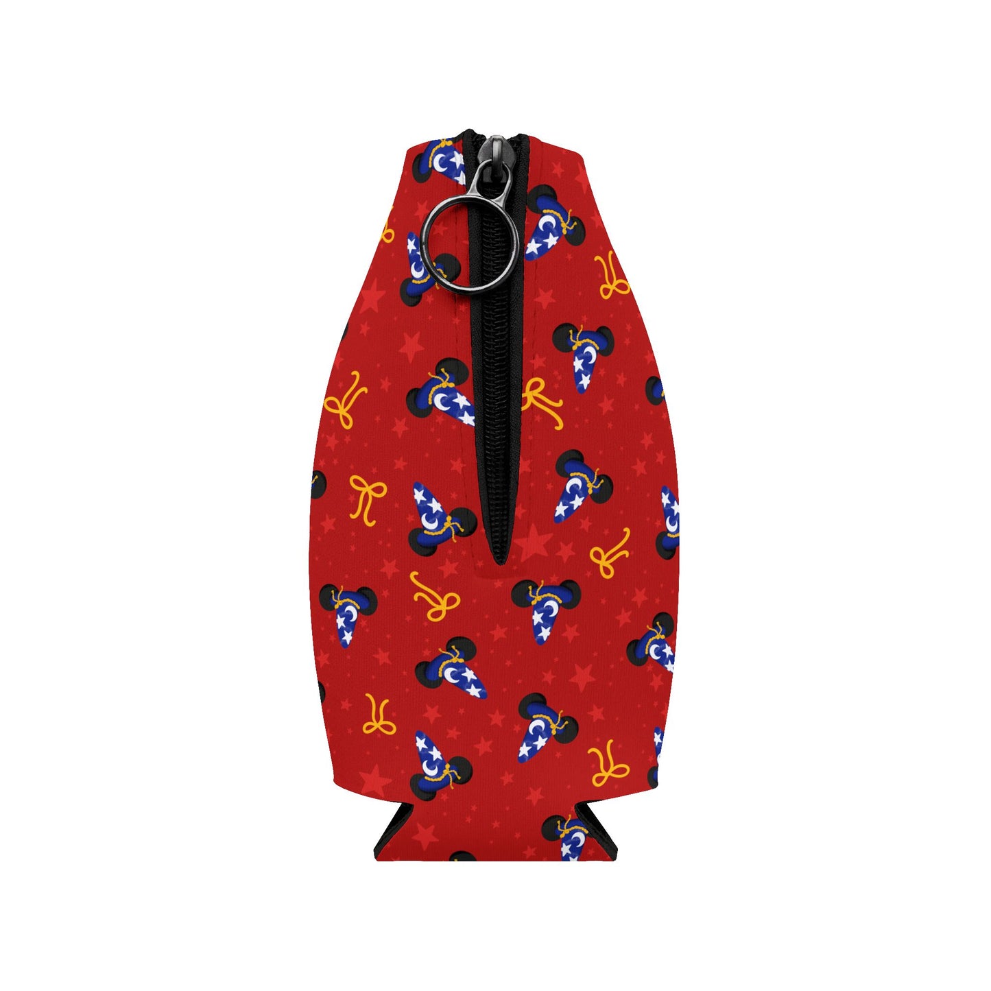 Fantastic Sorcerer Bottle Sleeve