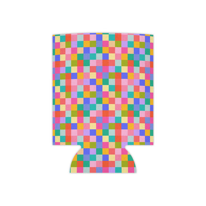 Elmer Can Sleeve