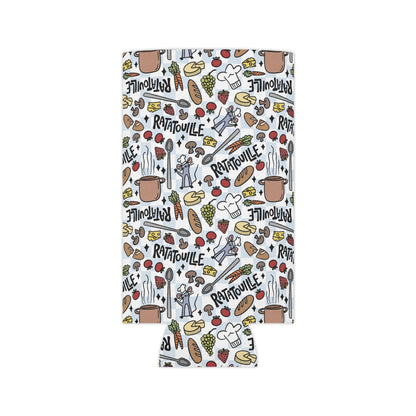 Little Chef Can Sleeve