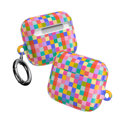 Elmer AirPod Case