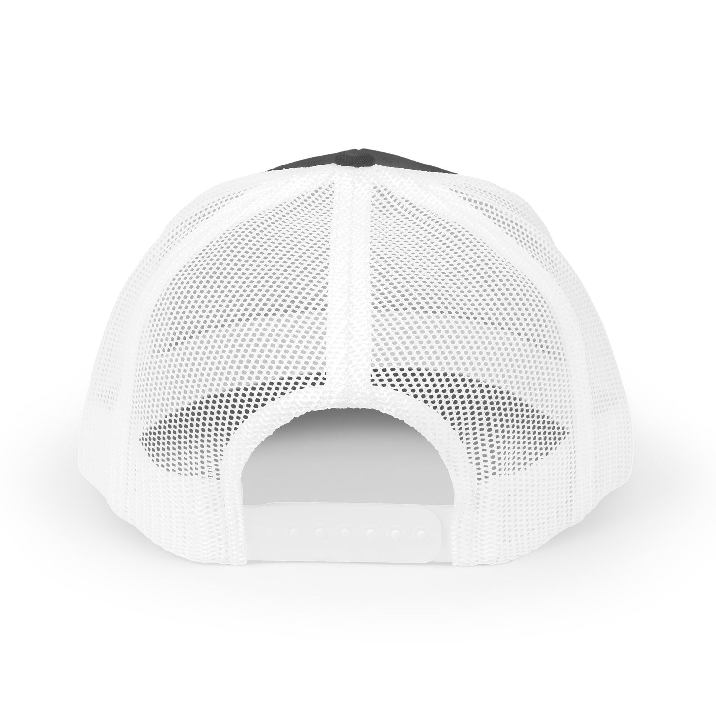 VU Trucker Hat