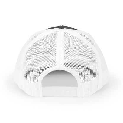 VU Trucker Hat