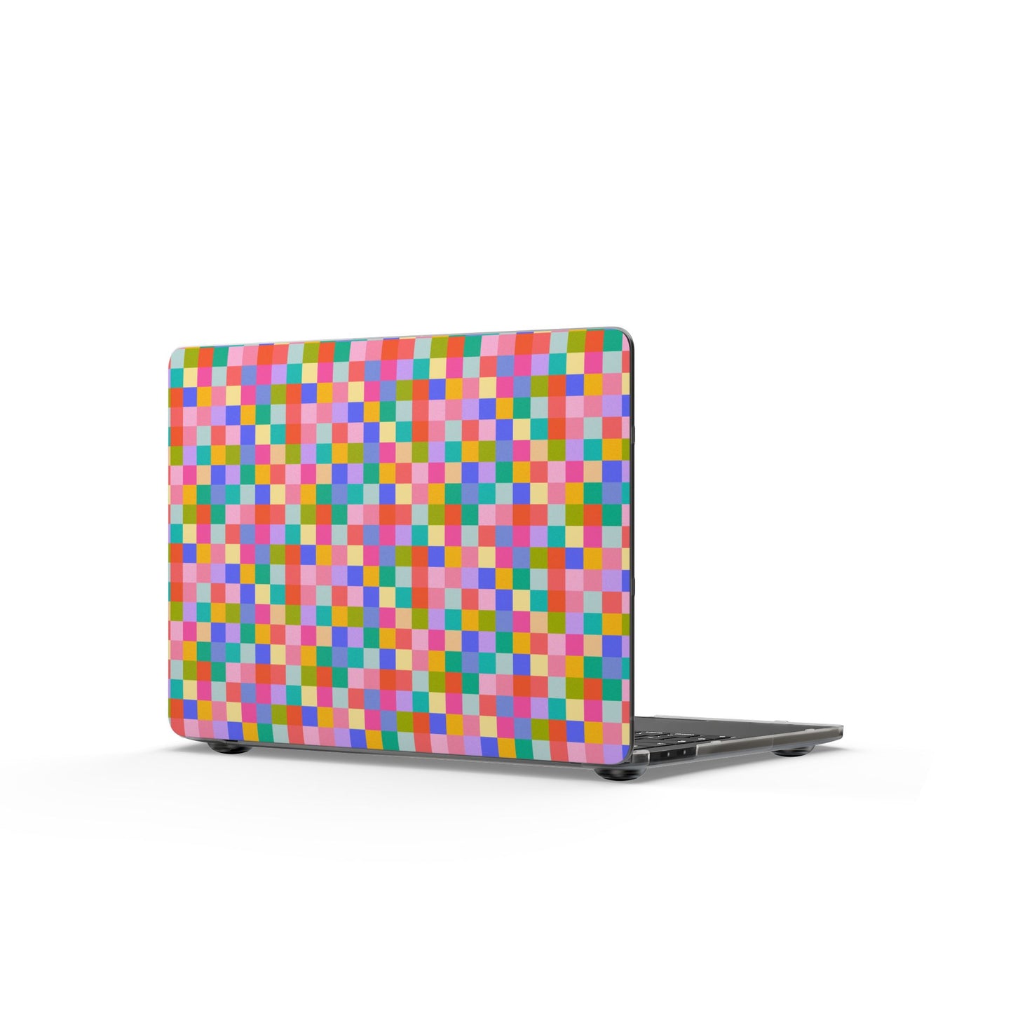 Elmer MacBook Cases