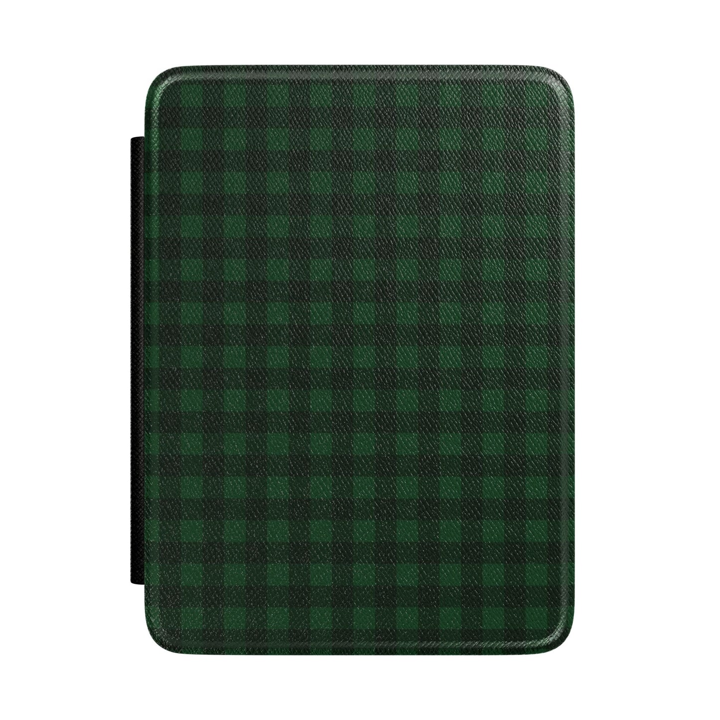 House of Snake Kindle Case