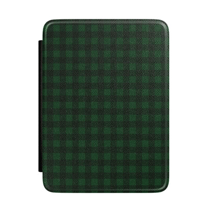 House of Snake Kindle Case