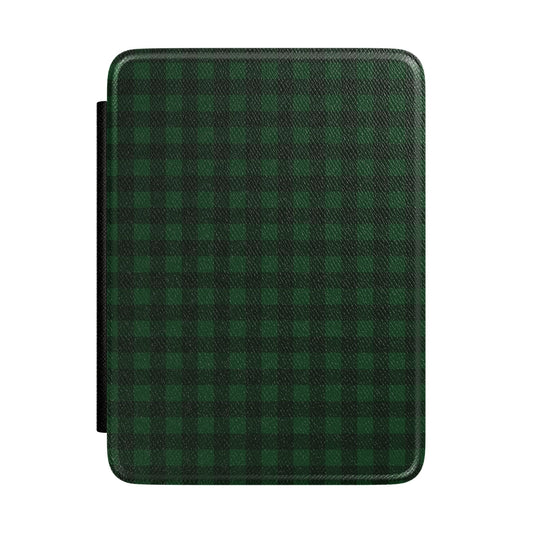 House of Snake Kindle Case