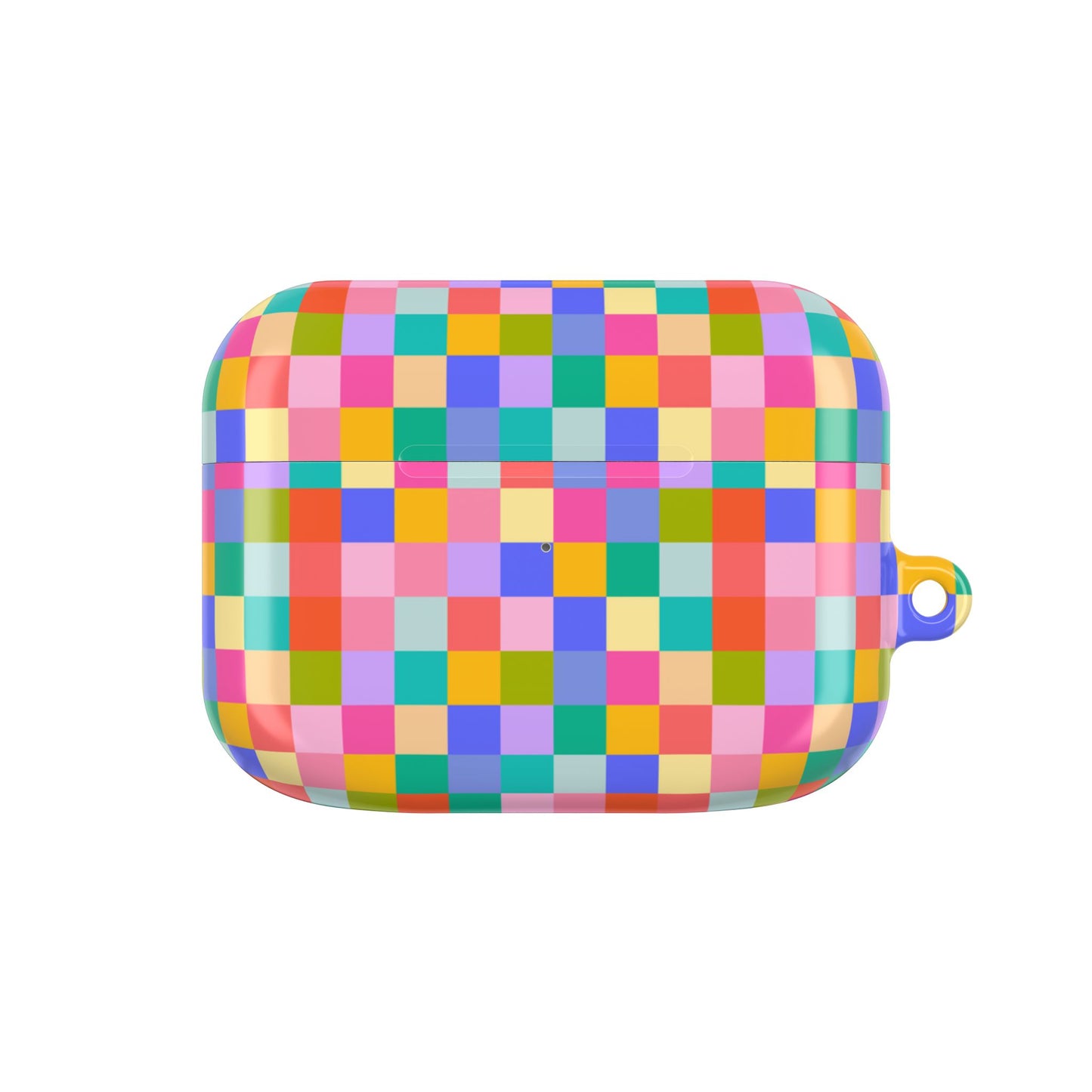 Elmer AirPod Case