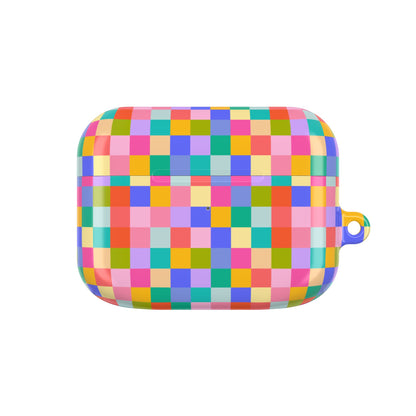 Elmer AirPod Case