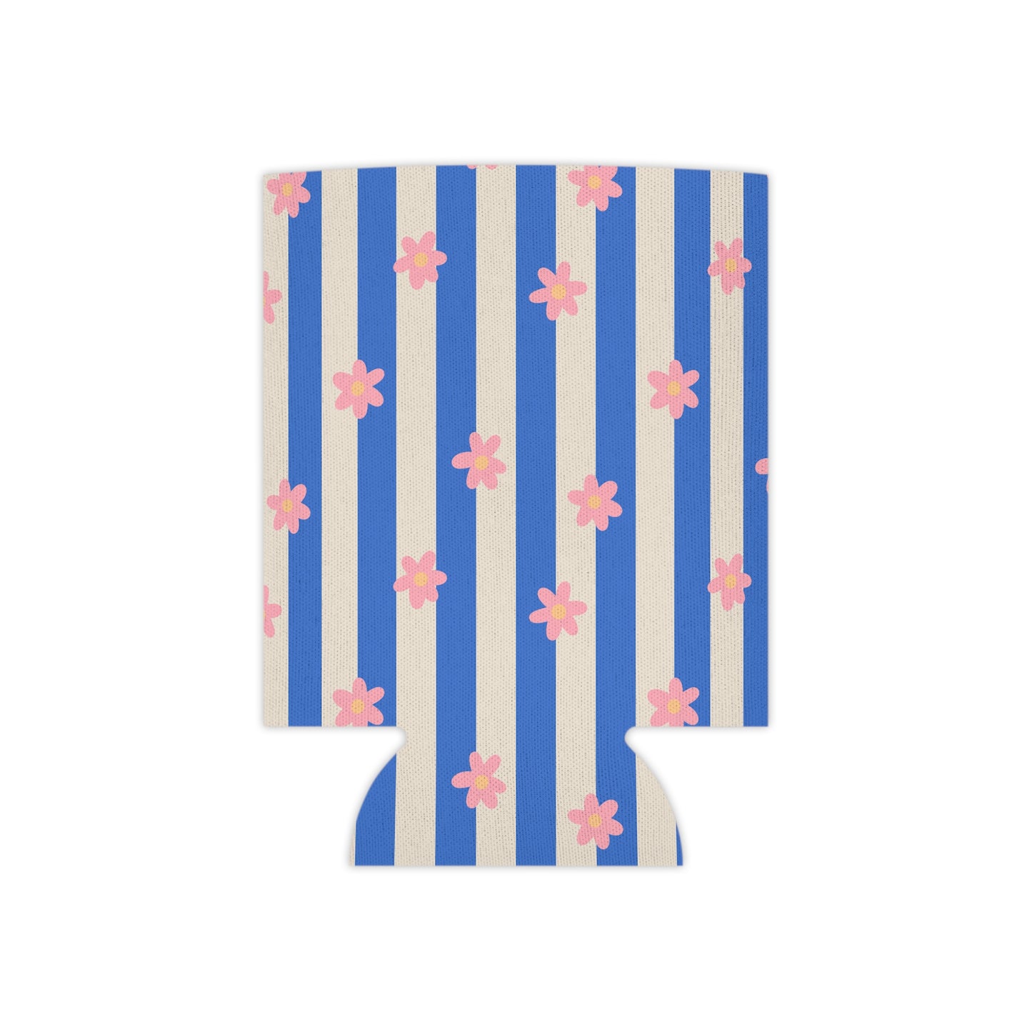 Pushing Daisies Can Sleeve