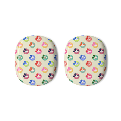 Passholder AirPod Max Case
