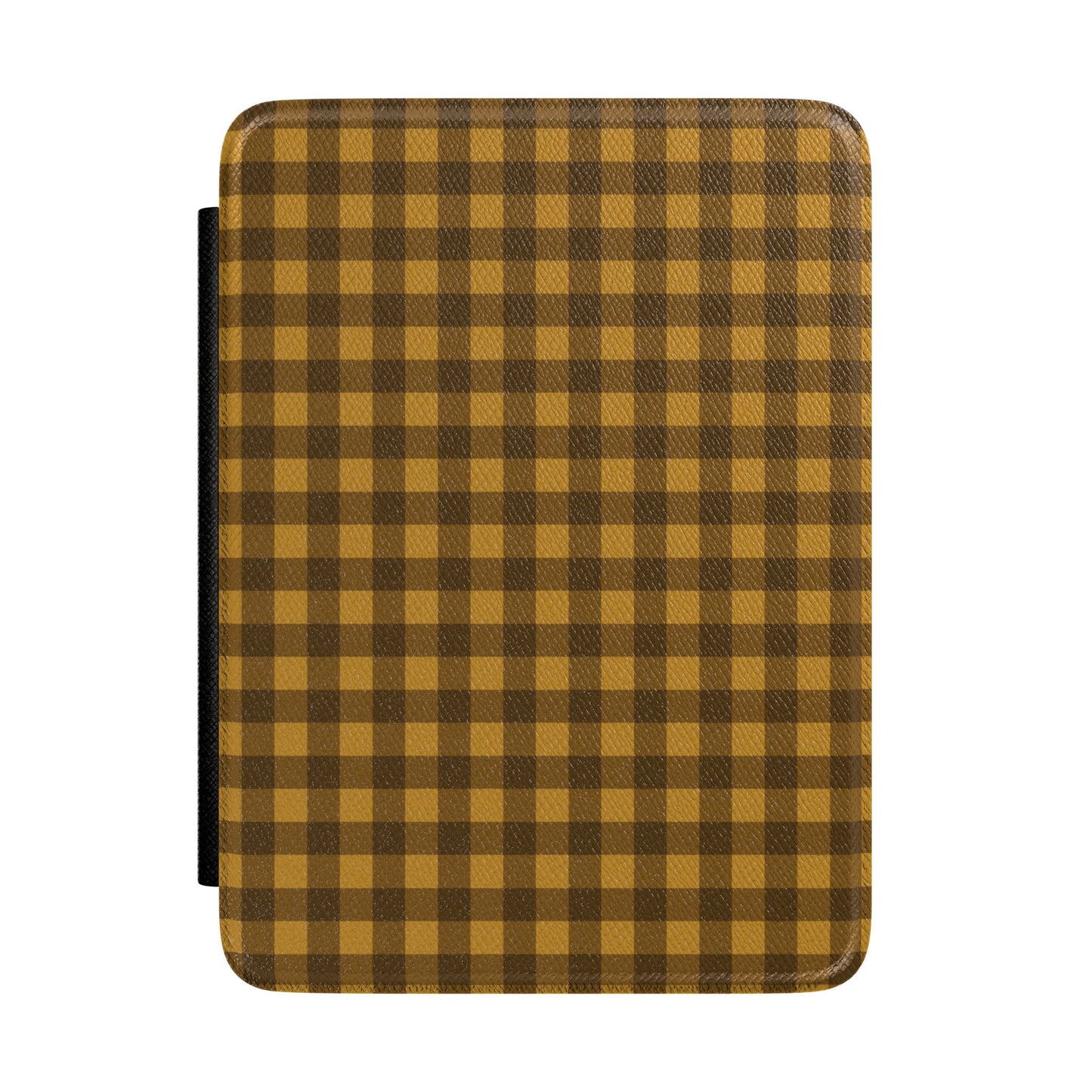 House of Badger Kindle Case
