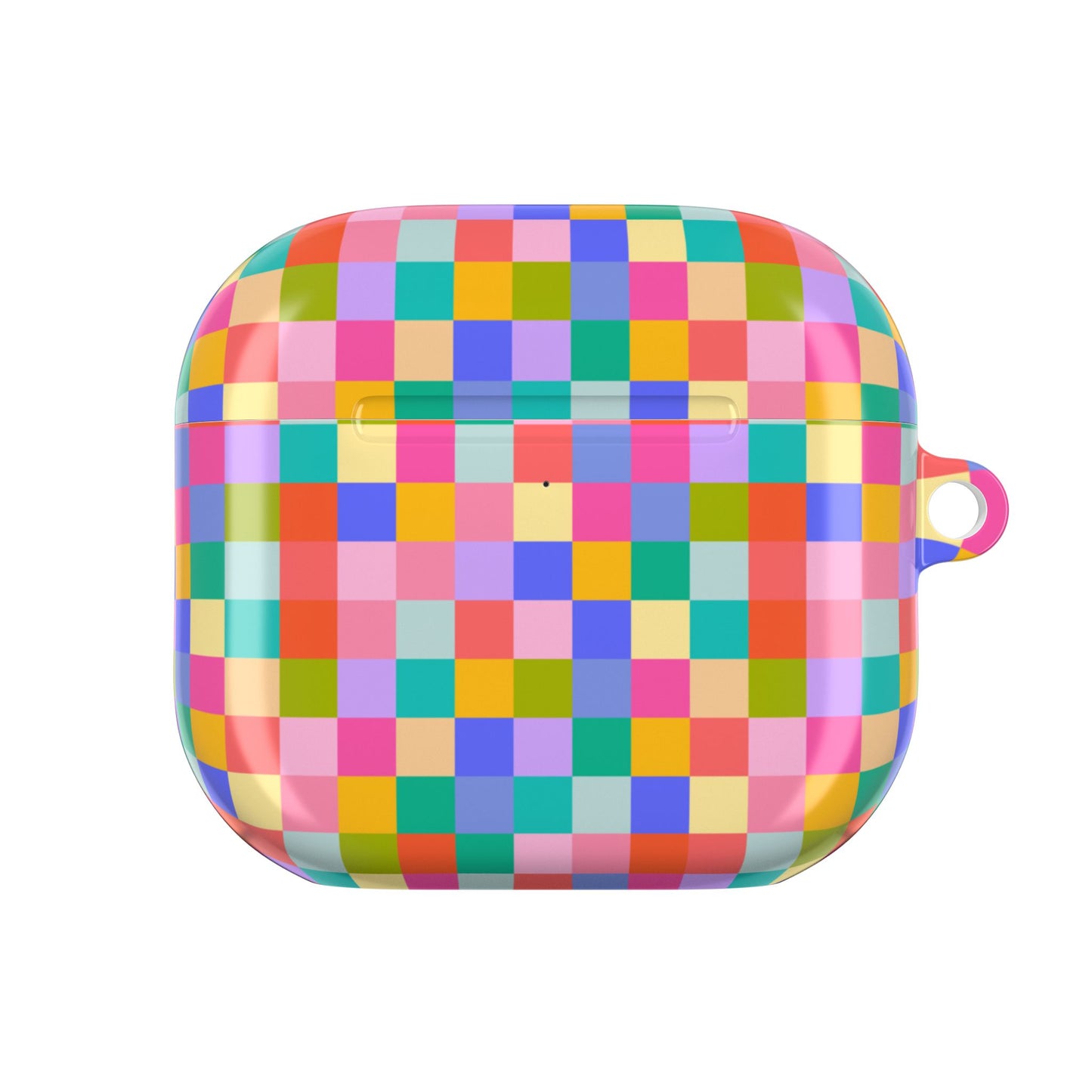 Elmer AirPod Case
