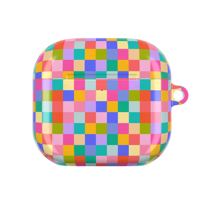 Elmer AirPod Case