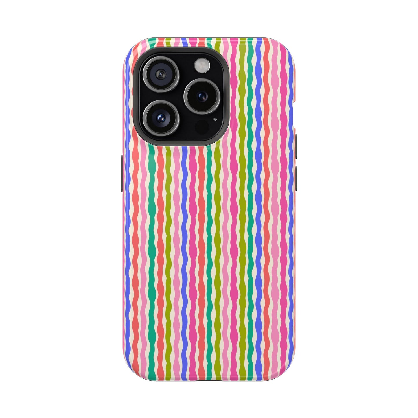 MagSafe Fun & Funky iPhone Case