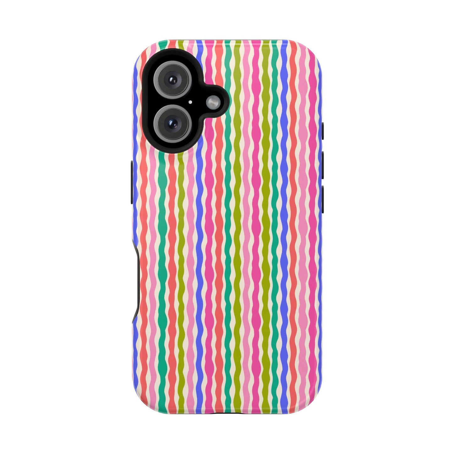 MagSafe Fun & Funky iPhone Case
