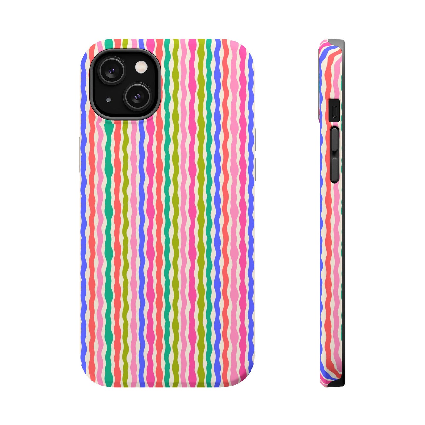 MagSafe Fun & Funky iPhone Case