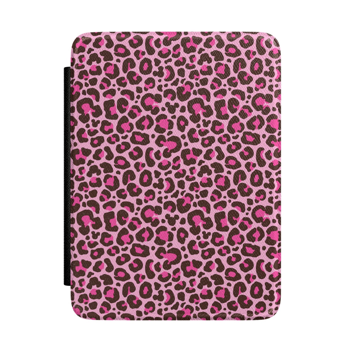 Wild Cutie Kindle Case
