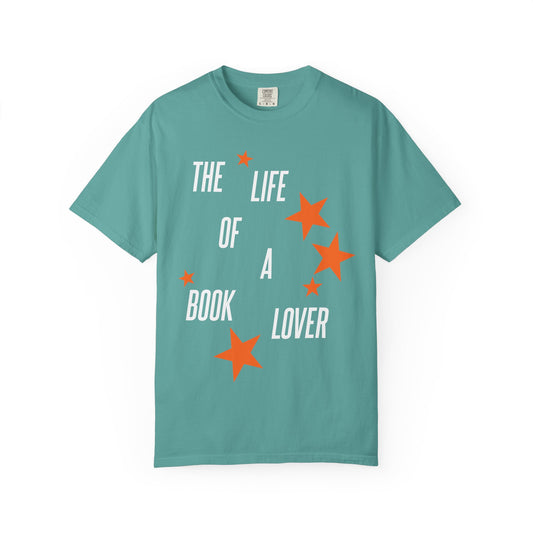 TLOABL Tee