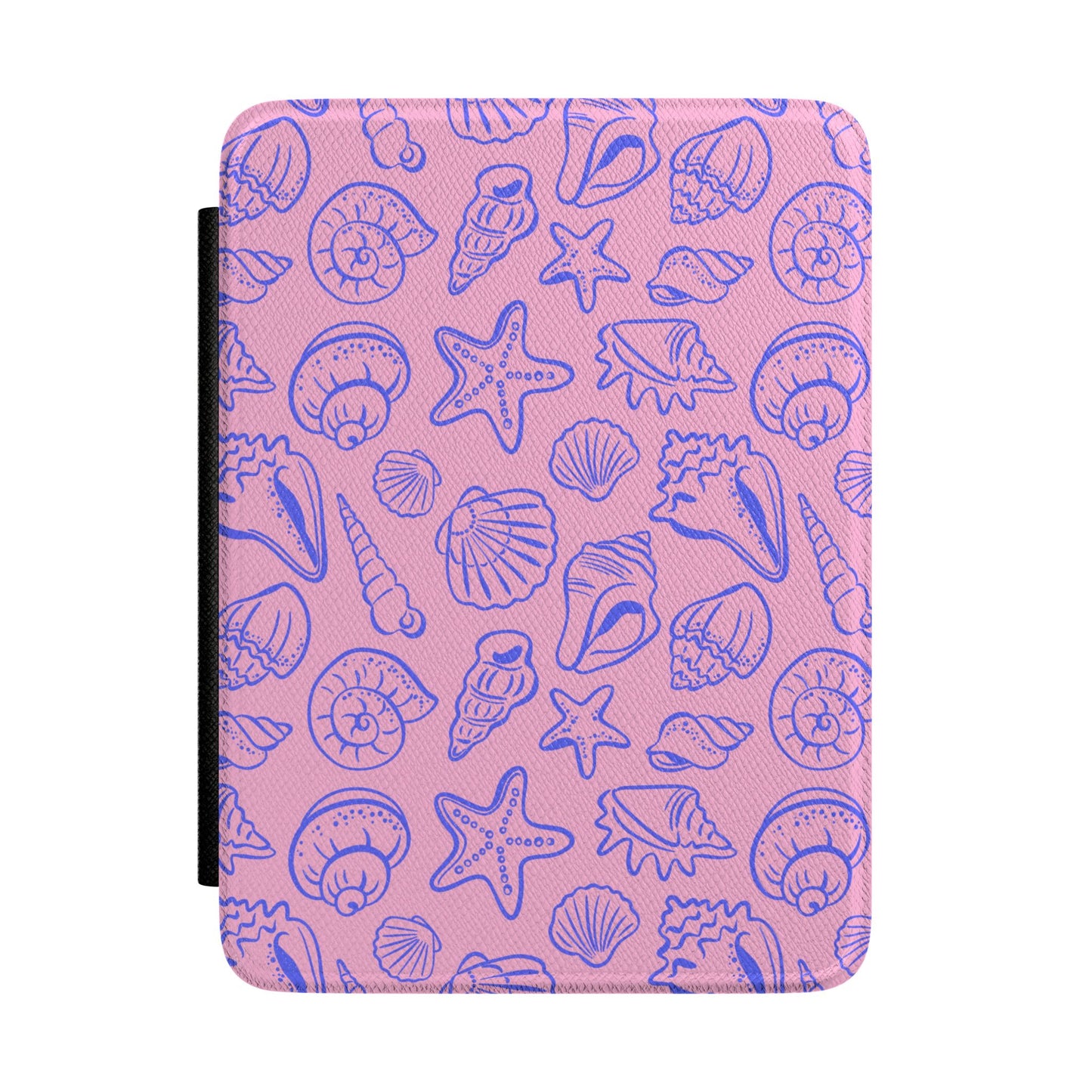 Shelly Kindle Case