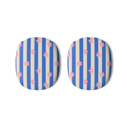 Pushing Daisies AirPod Max Case