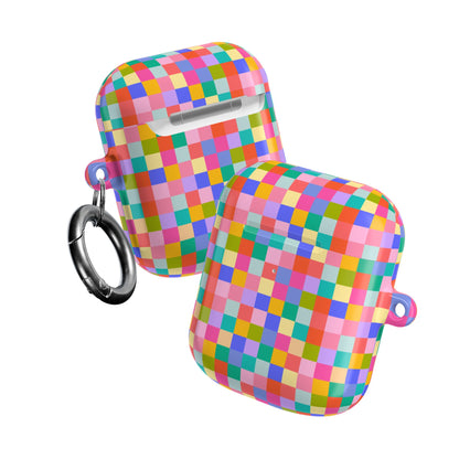 Elmer AirPod Case