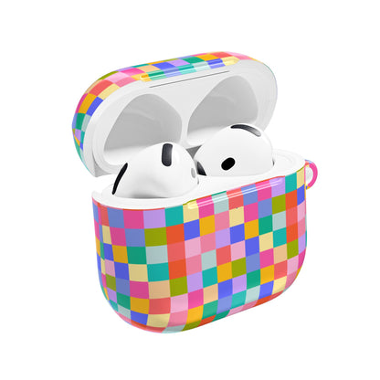 Elmer AirPod Case