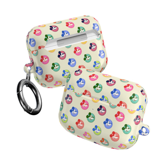 Passholder AirPod Case