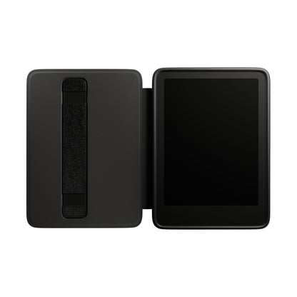 Magical Spells Kindle Case (Orange)
