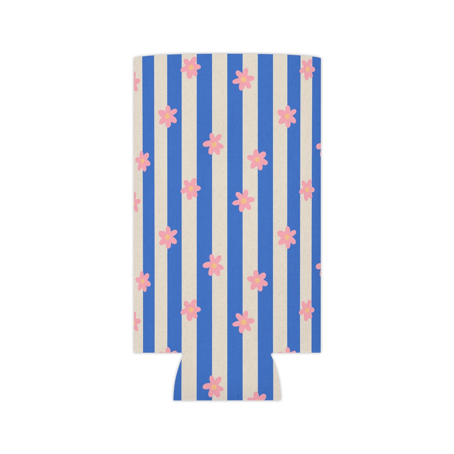 Pushing Daisies Can Sleeve