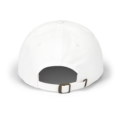 Fantastic Sorcerer Dad Hat